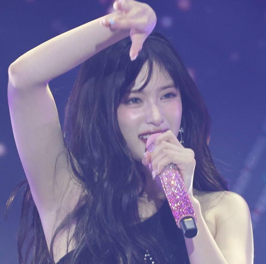 240922 Leeseo 이서 290
