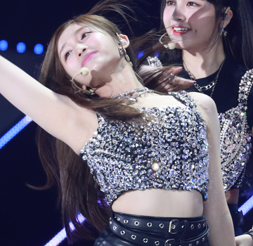 220618 Leeseo 이서 174