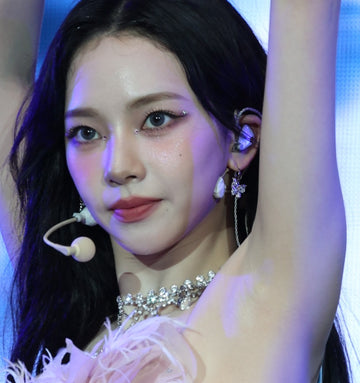 KARINA 230811 카리나 (600 pics - HD)