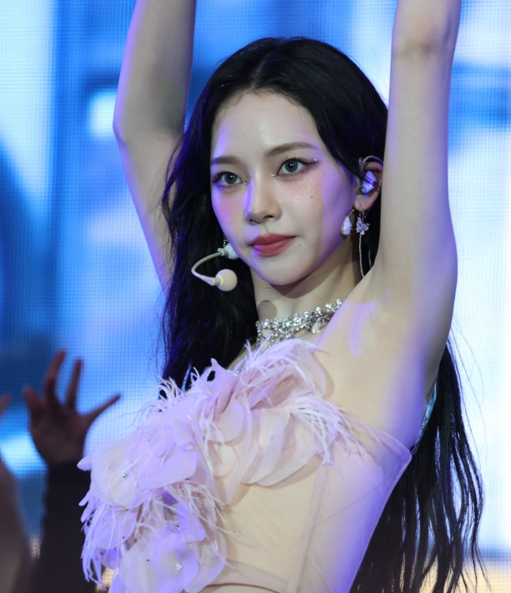 KARINA 230811 카리나 (600 pics - HD)