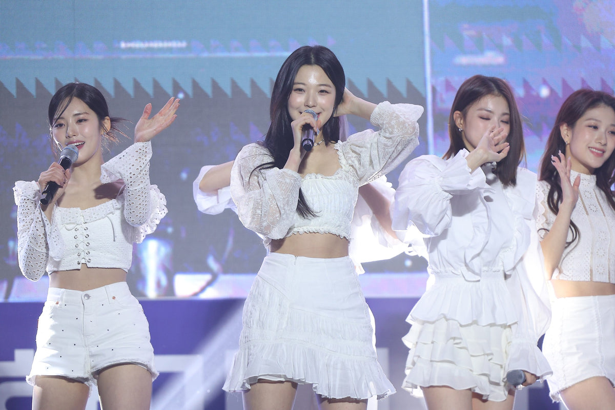 No pit Jiheon 221220 백지헌 (422 pics - 5.97 gb)