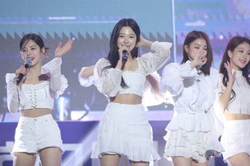 No pit Jiheon 221220 백지헌 (422 pics - 5.97 gb)