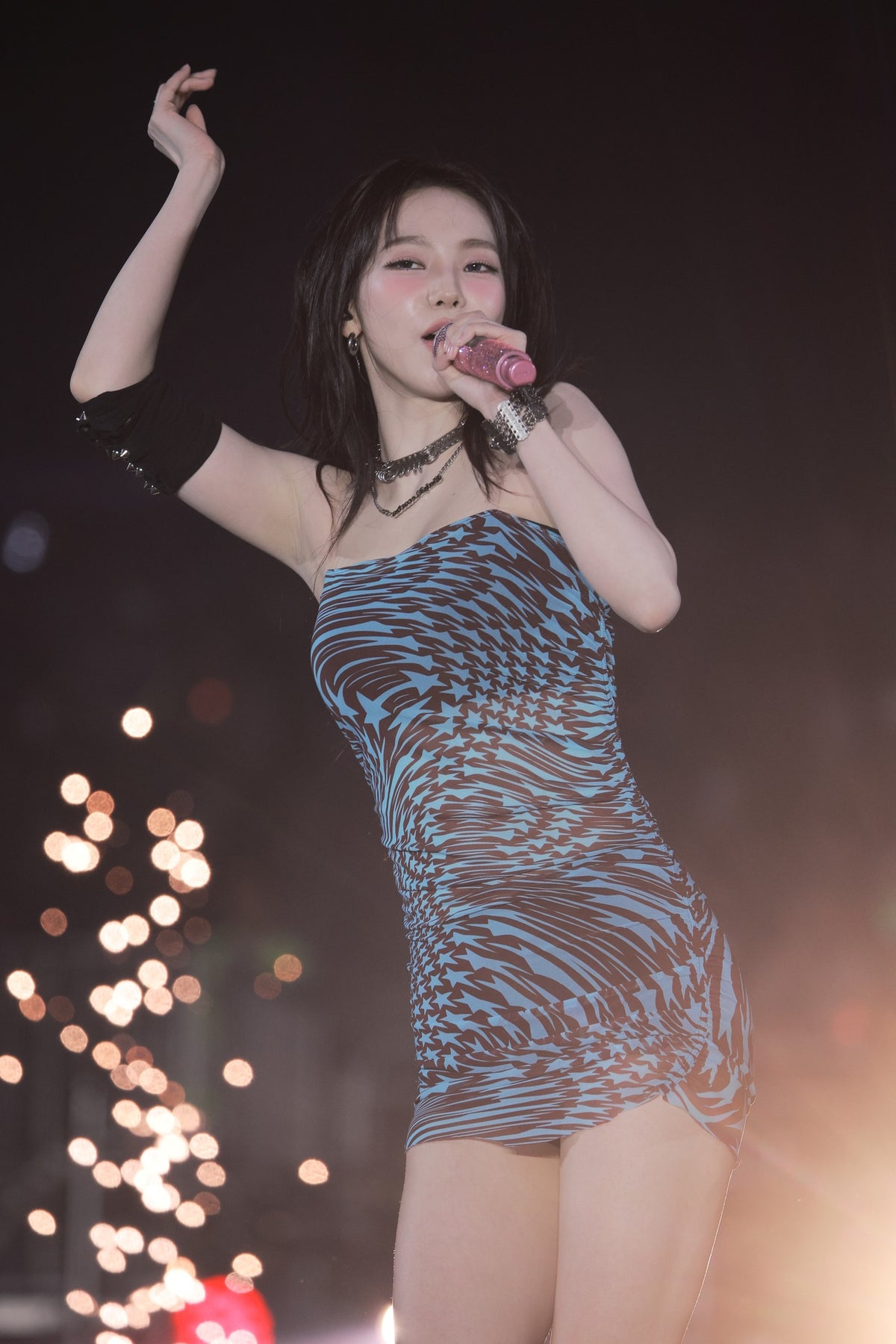 Aespa karina 241005 카리나 (1148 pics 12.7 gb)