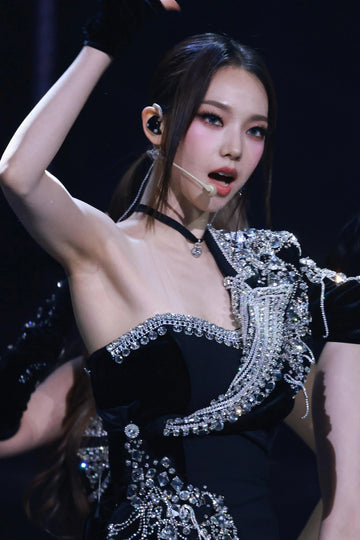 Karina 221216 카리나 794 pics