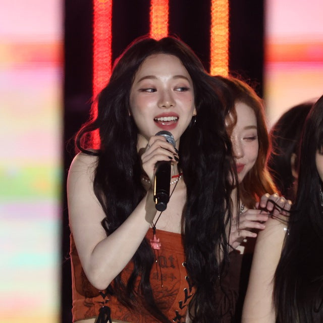 No Pits Karina 231008 카리나 104
