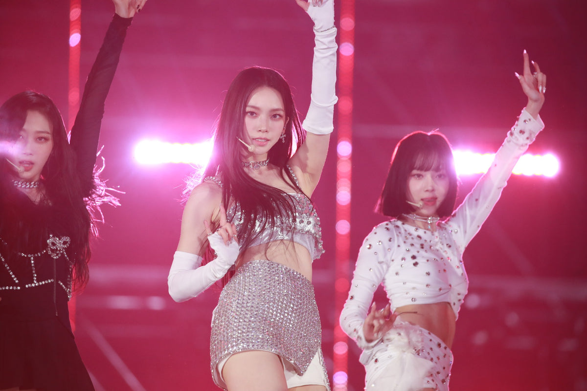 Karina 221224 카리나 301