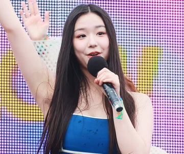 Kim Chae Yeon triples s 230625 (1722 pics - 21.02 gb)