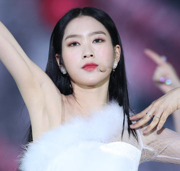 Jiho 191225 108 pics