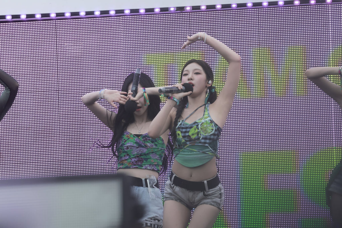 Ningning 닝닝 宁宁 ニンニン 230625 493 pics
