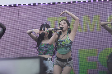 Ningning 닝닝 宁宁 ニンニン 230625 493 pics