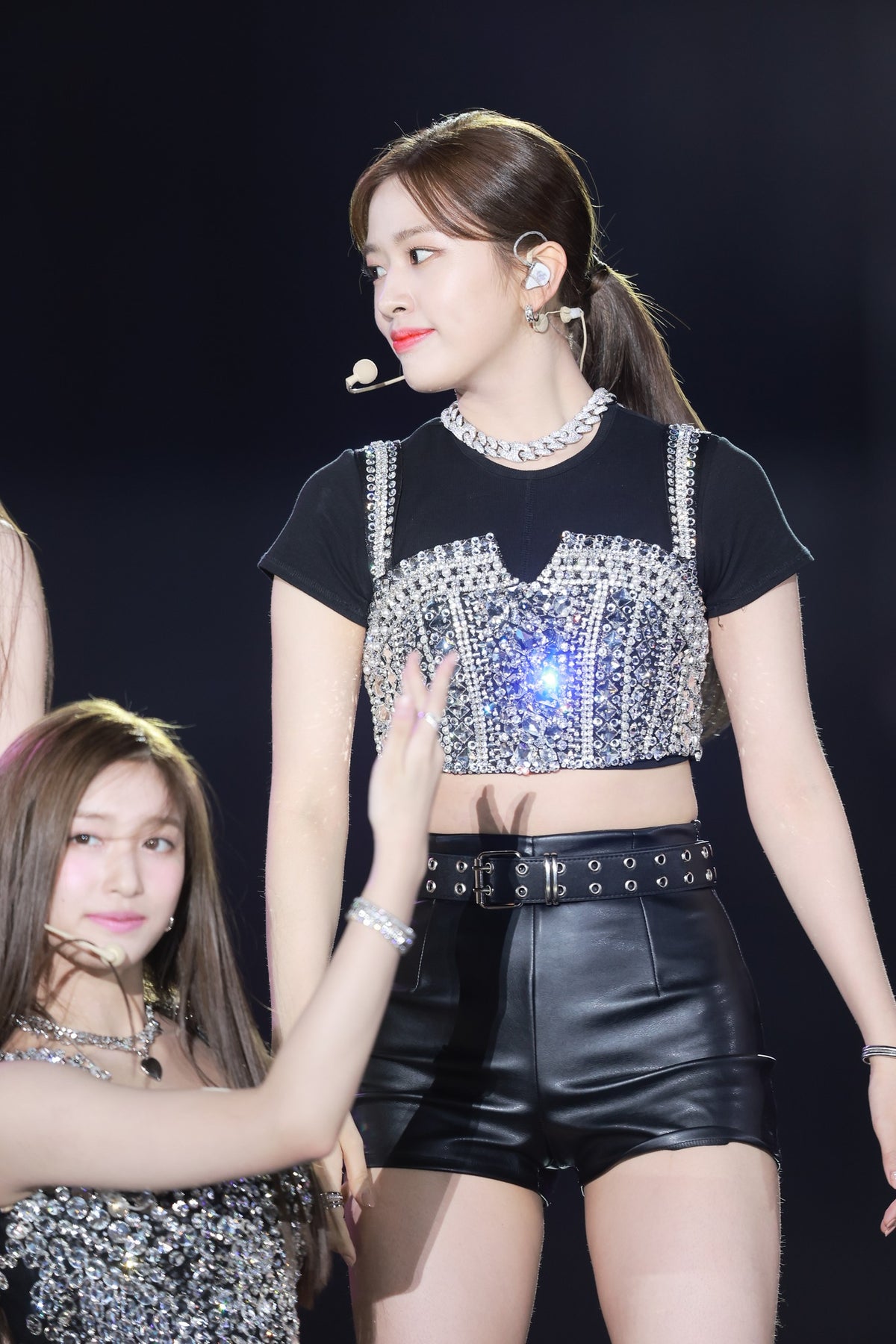 No pits An Yujin 220618 (583 pics - 3.41 gb)