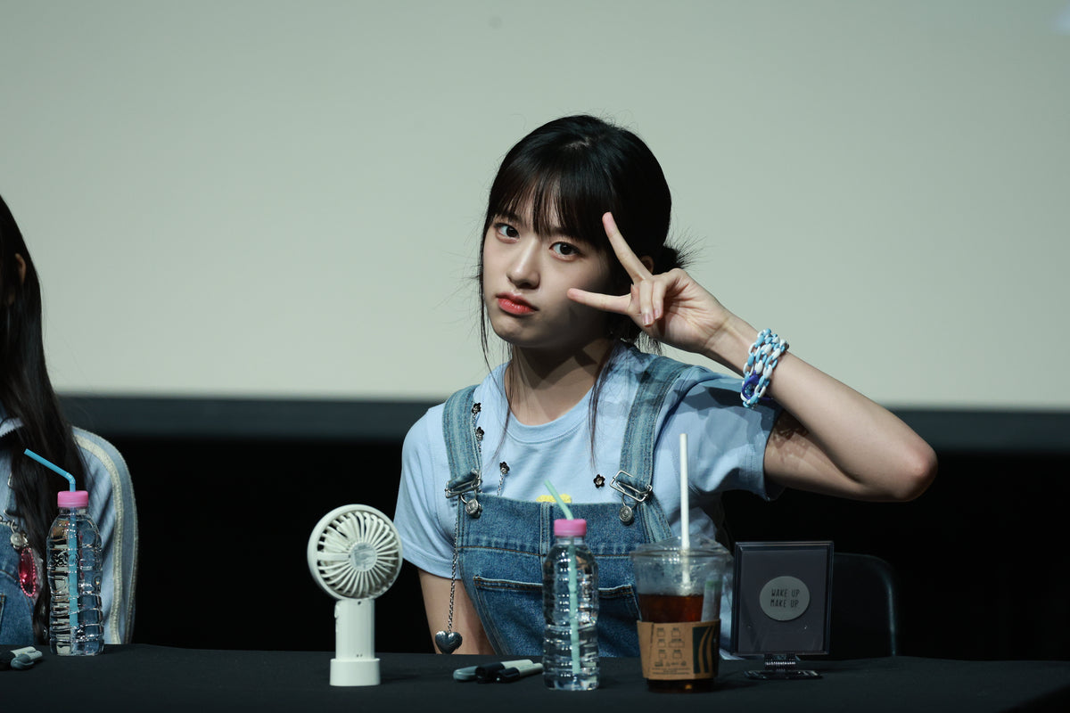 No pits An Yujin 230505 (550 pics 3.45 gb)