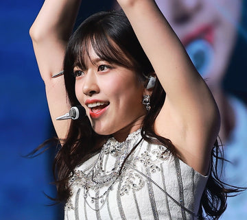 An Yujin 231007 602 pics