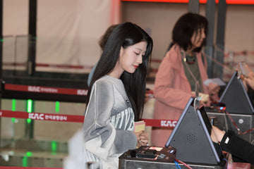 SEOYEON 241109 1144 pics - 8.87 gb