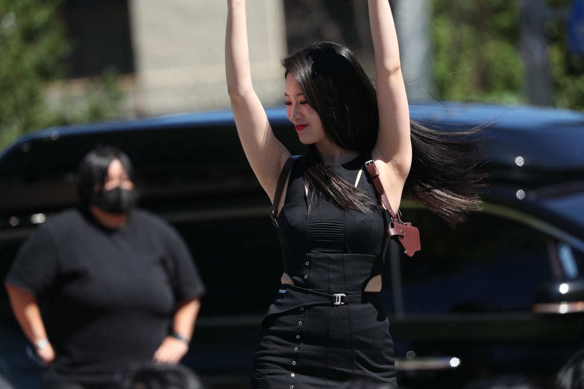 220827 dahyun 343 pics +496 pics (2albums - 5.38 gb)