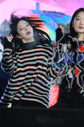 No pits Chae young 231223 4063 pics
