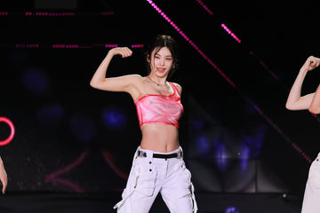 Yeji 240816 (1887 pics - 21 gb)