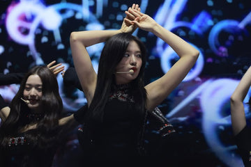 Yujin 안유진 221008 1775 pics