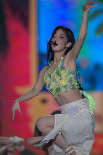 Chae young 220809 (806 pics - 19 gb)