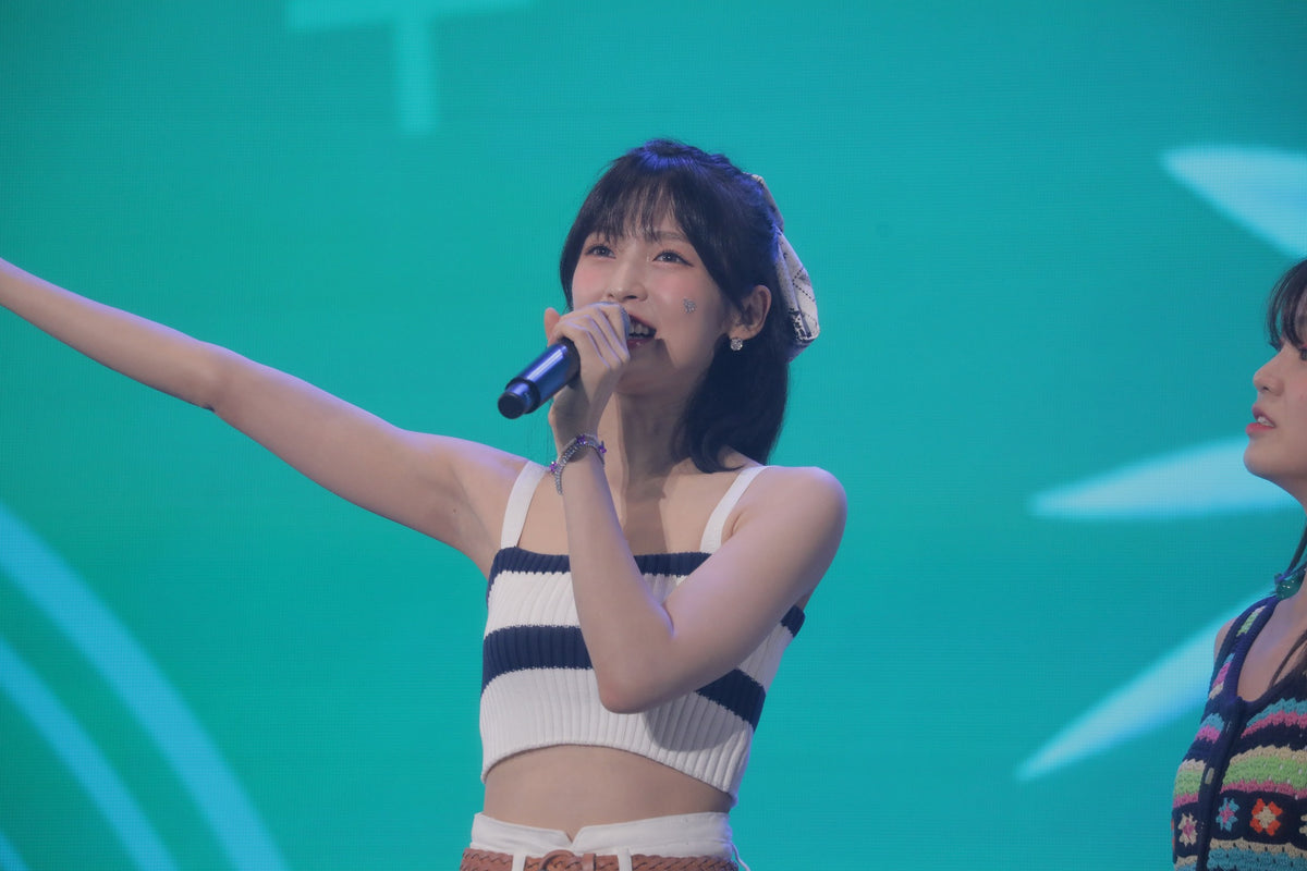 Arin 220717 (481 pics - 5.26 gb)