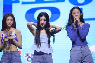 Kim Yoo-yeon 240727 (1024 pics - 9.44 gb)