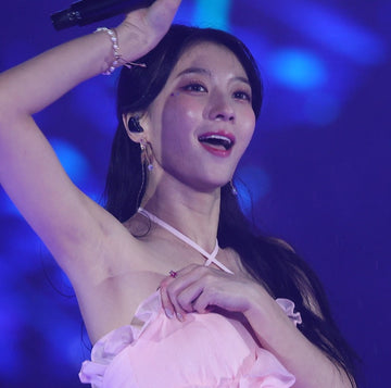 Kim Yu-bin 230430 (1138 pics - 10.9 gb)