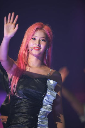 Sana 190927 (771 pics - 7.97 gb)