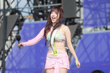 Jee Won 지원 240705 1374 pics