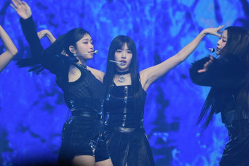 Yujin 2310007 (2989 pics - 18,98 gb)