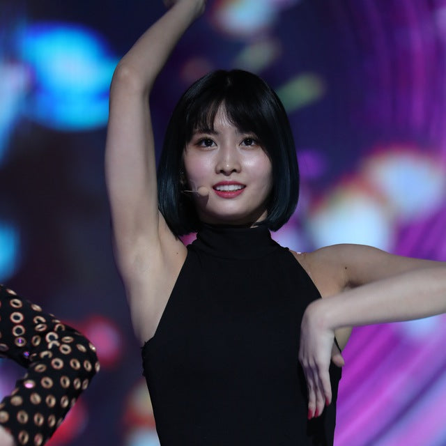Twice 180214 (382 pics - 2.49 gb)