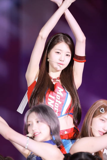 Wonyoung 221007 (3402 pics 34.1 gb)