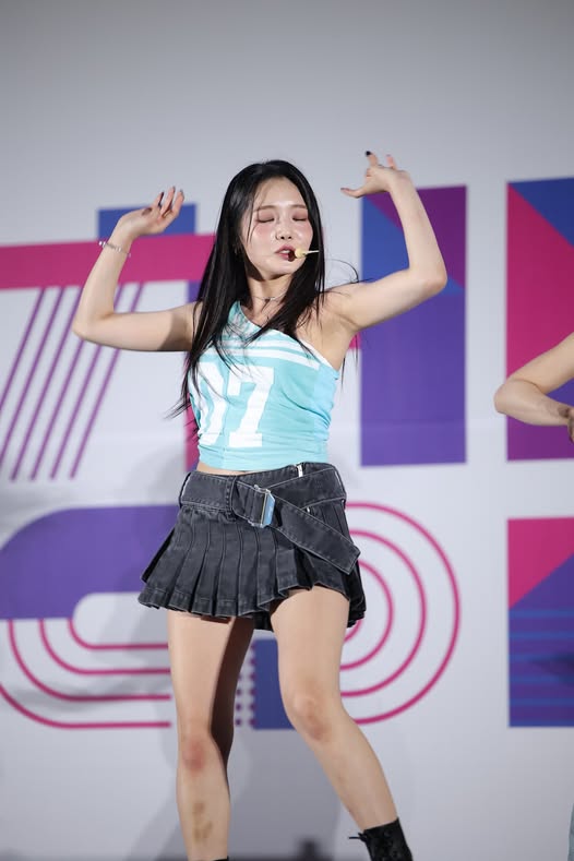 Roh Jisun 230914 (1481 pics - 8.69 gb)