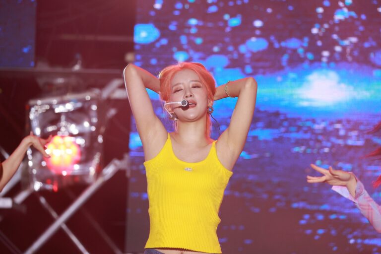 EXY 220720 (2265 pics TOP QUALITY)