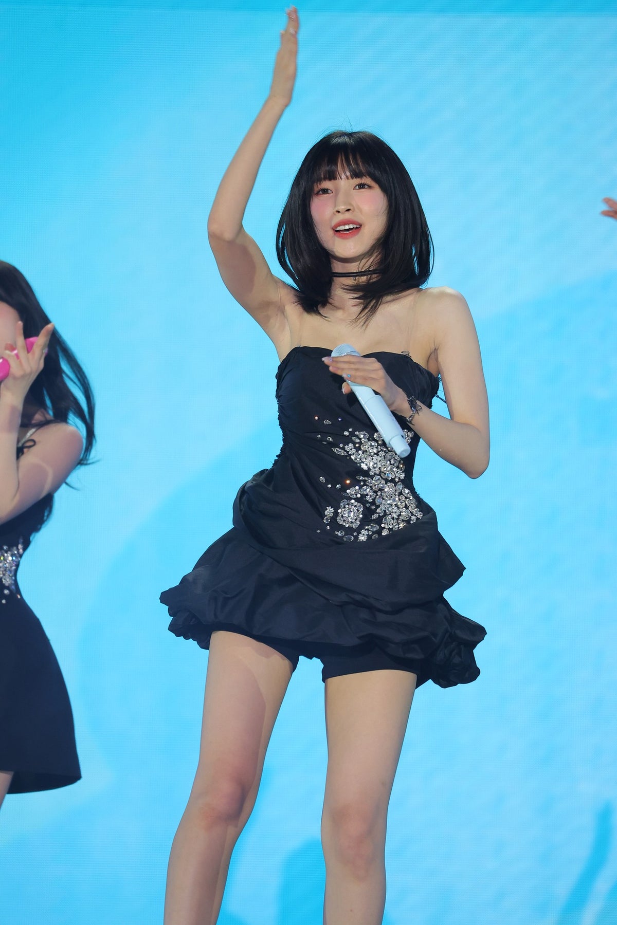 Arin 230527 (3919 pics - 39.3 gb)