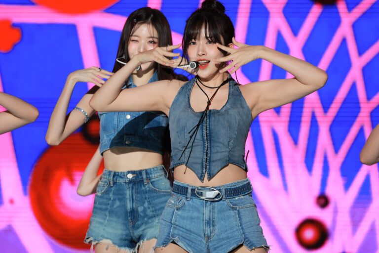Yujin 230807 (1618 pics - 16 gb)