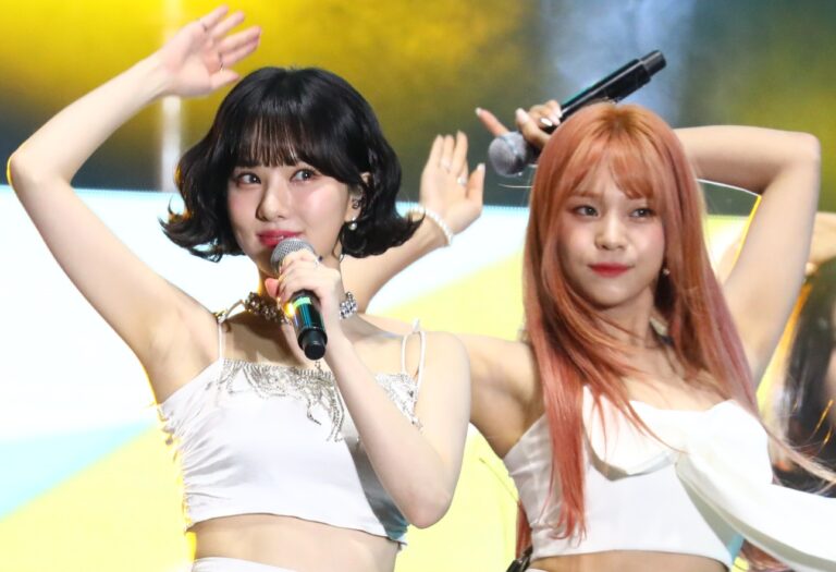221001 은하 Eunha 549 pics