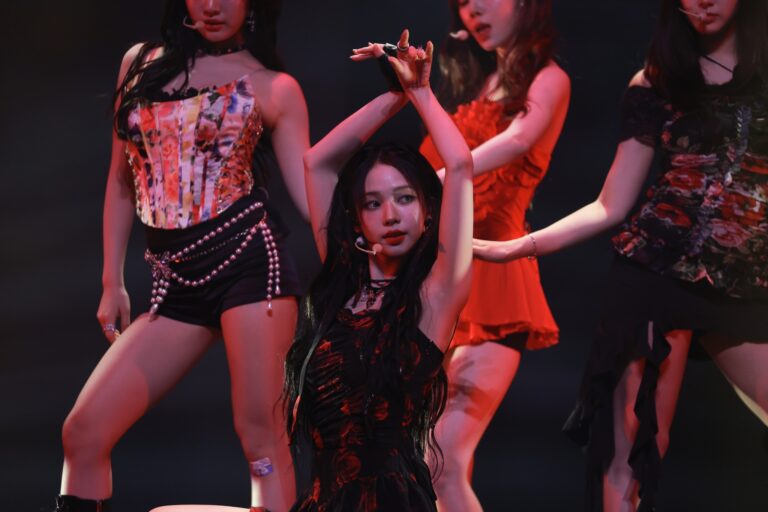 Karina 230616 카리나 6,38 gb 1245 pics