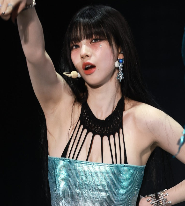 Karina 231010 카리나 (1173 pics - 13.2 gb)