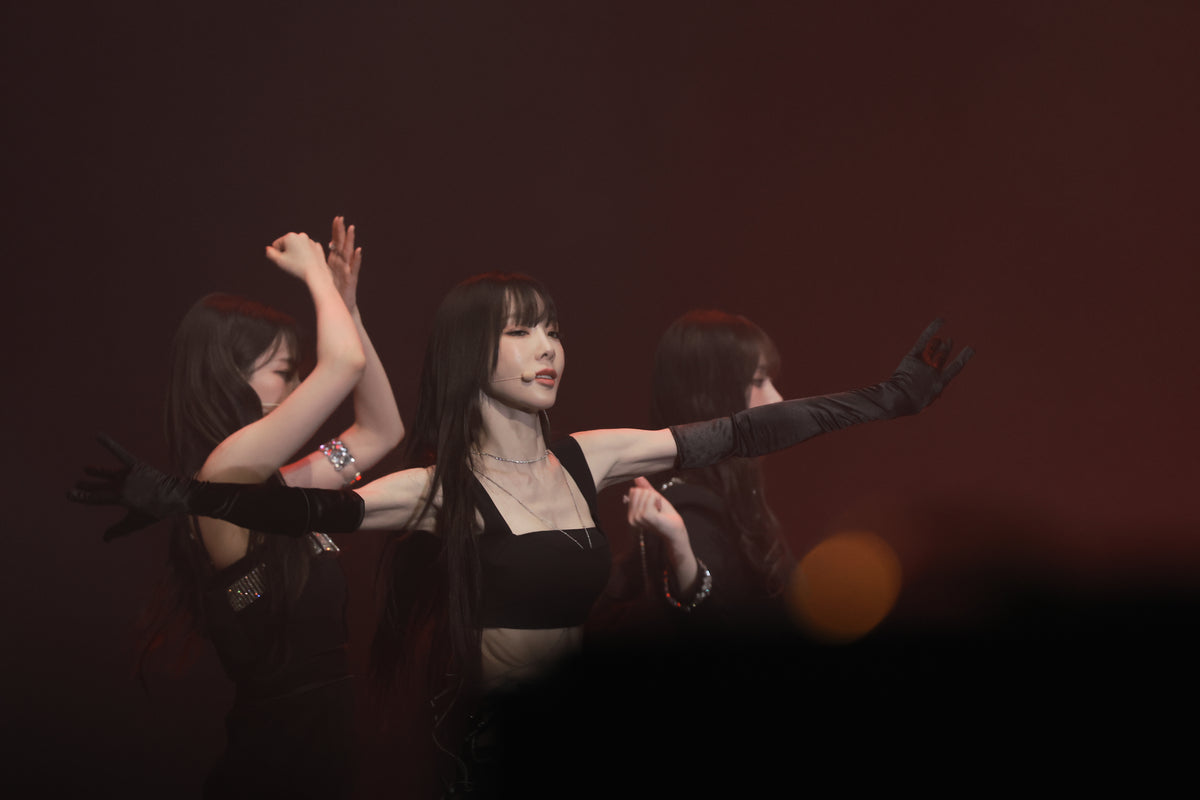 230119 Taeyeon 1472