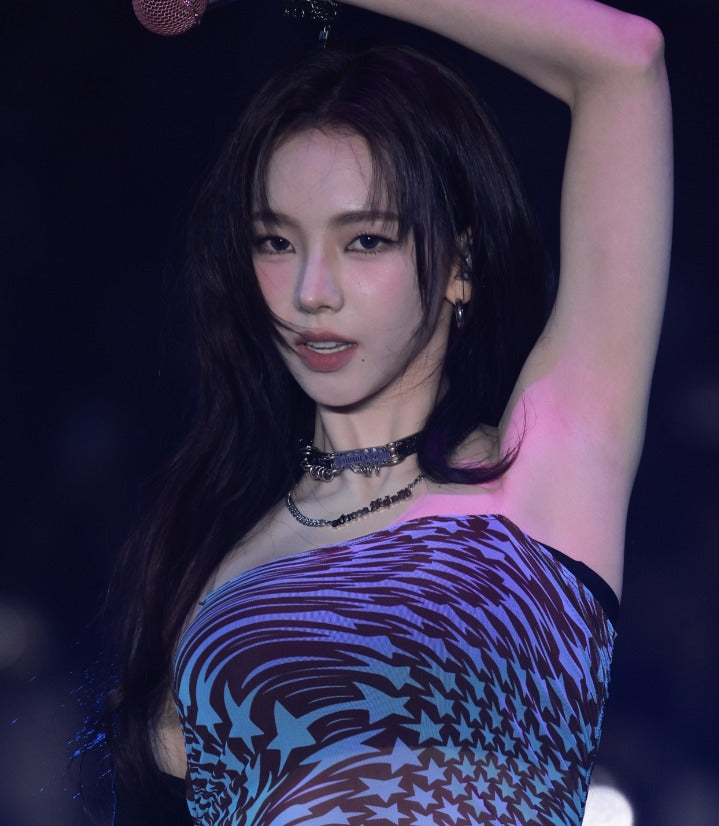241005 Karina 카리나 1658 (Different Photographer)