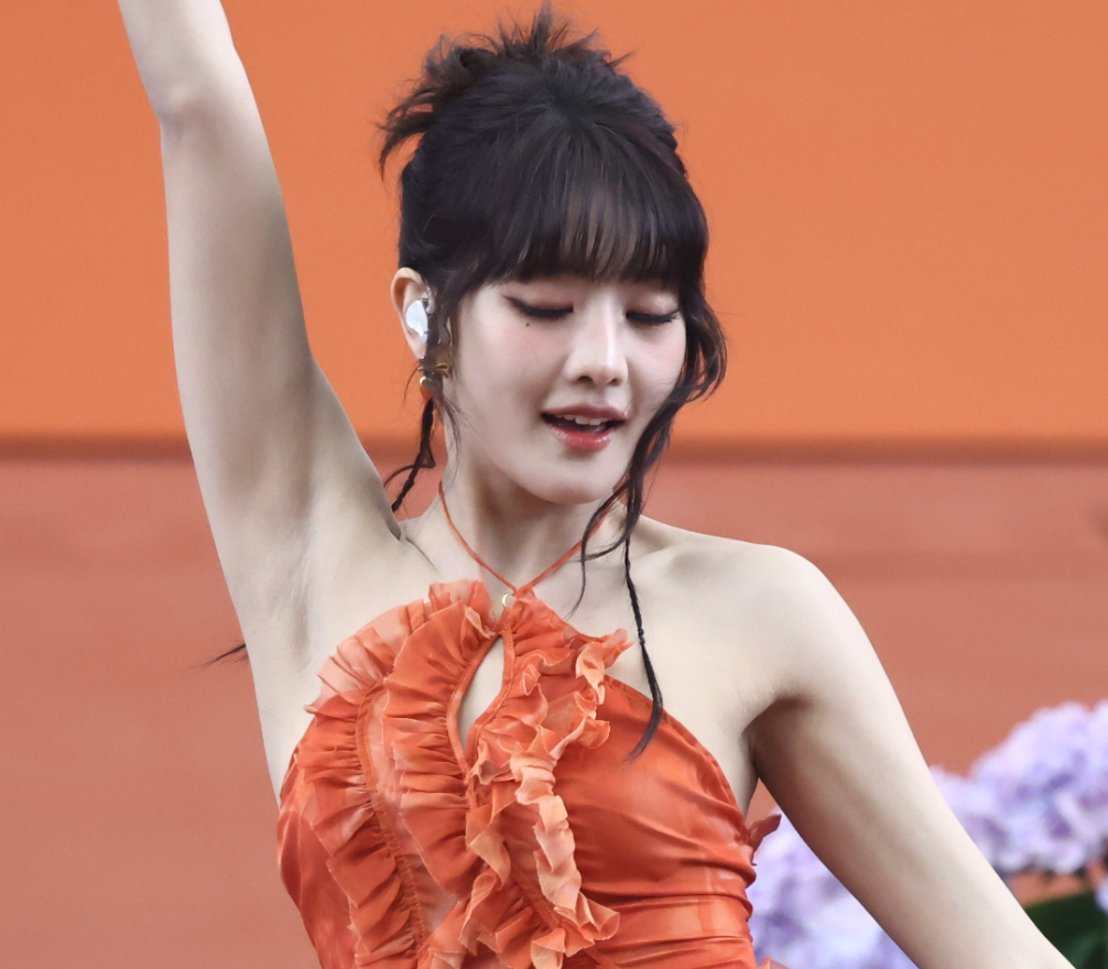 250427 Minnie 1200