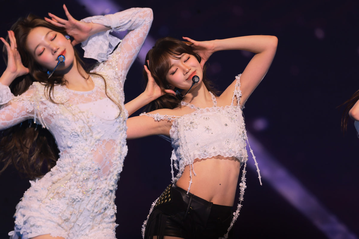 250419 & 250420 Chaewon 1043