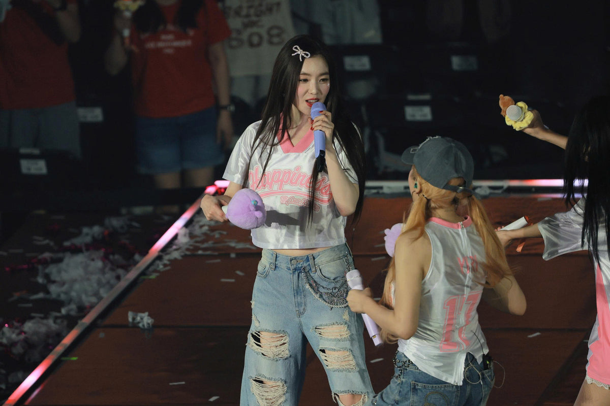 240802 Irene 1925 pics