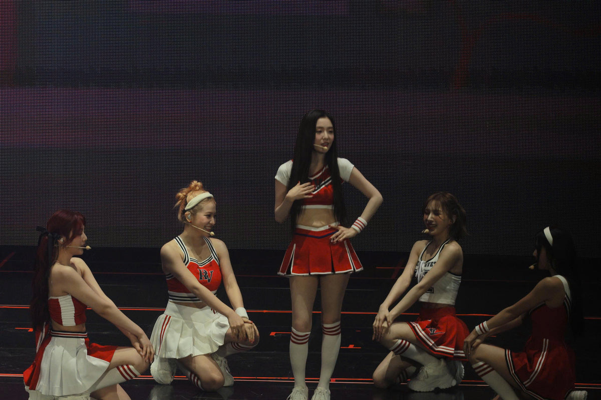 240802 Irene 1925 pics