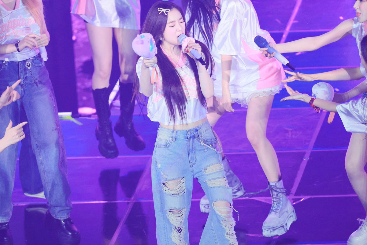 240802 Irene 1925 pics