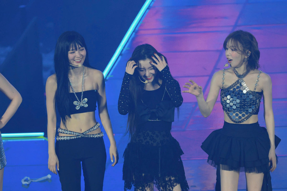 240802 Irene 1925 pics
