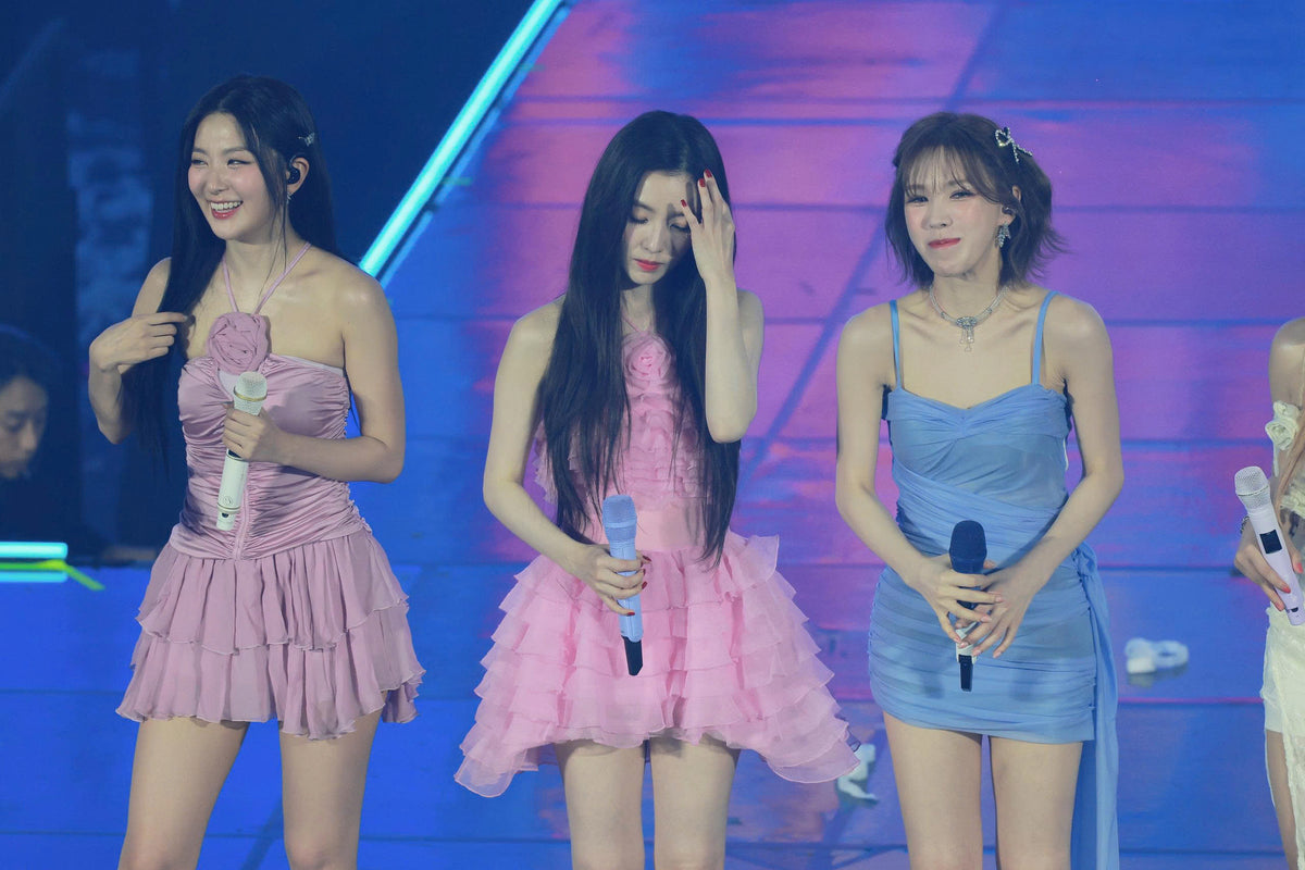 240802 Irene 1925 pics