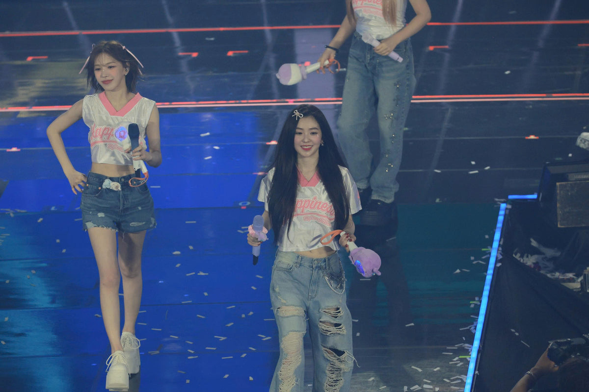 240802 Irene 1925 pics