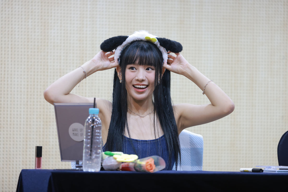 230806 Natty- KISS OF LIFE  817 pics