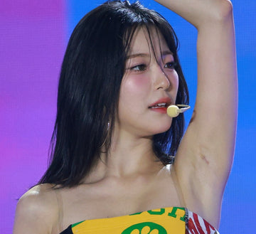 240812 Jiheon 백지헌 1479